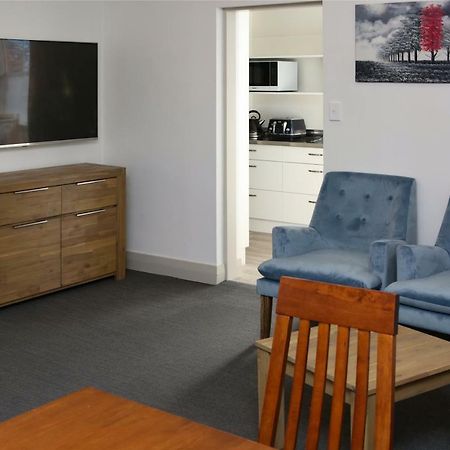 The Prospect Of Howick Accommodation 奥克兰 外观 照片