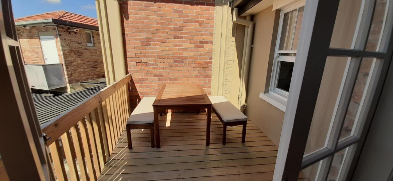 The Prospect Of Howick Accommodation 奥克兰 外观 照片